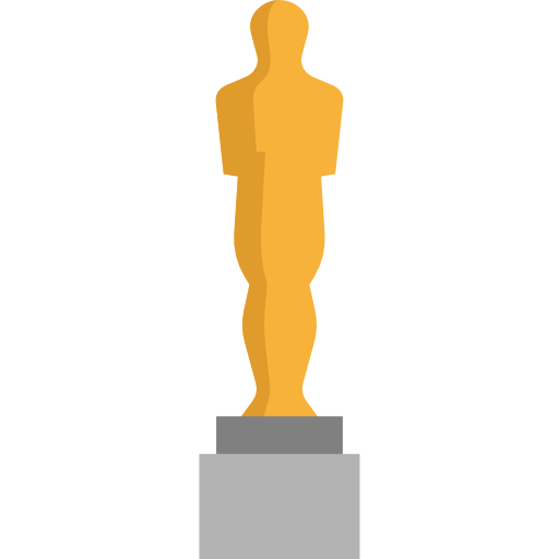 The Oscar